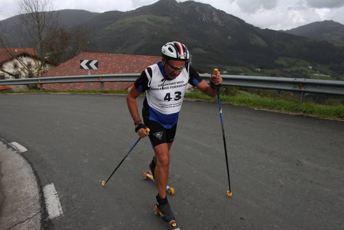 Hernialdeko Rolleski Igoera  61 1508603137131