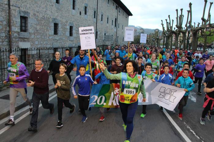 Euskara, eskuz esku 68 1491309230891