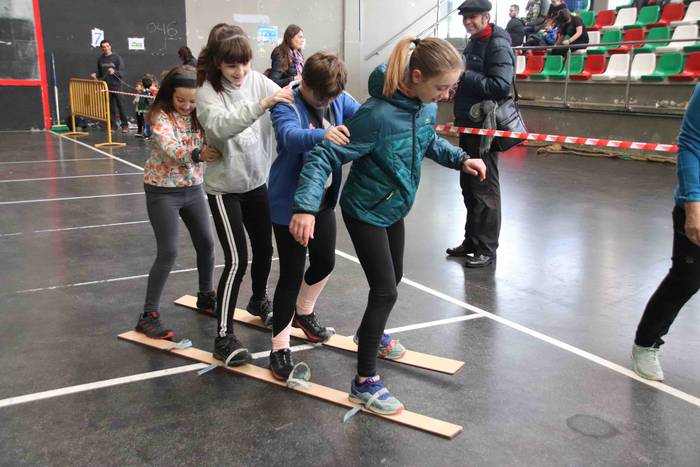 Kirola eta jolasa bat eginik 16 1576329741313