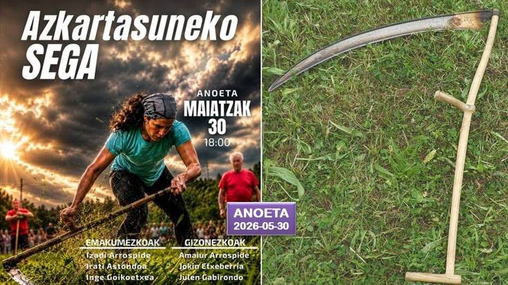 Azkartasuneko sega (Anoeta, 2026-05-30) (20'41'')