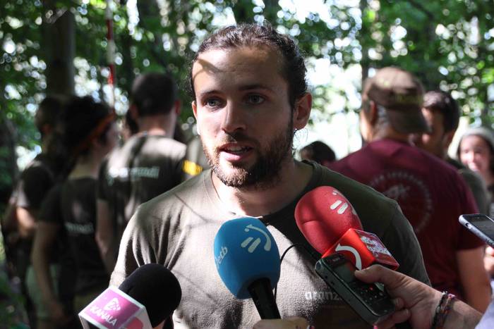 Gerra 15 1562842940377