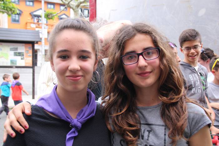 Anoetako Korputsak 2016. Play-back. 27 1464368655585