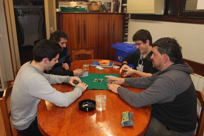 Euskal Herriko Mus Txapelket 4 1548512754273