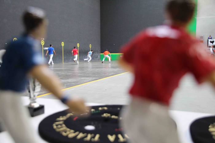 Amezketa San Bartolome 2018  120 1535200541237