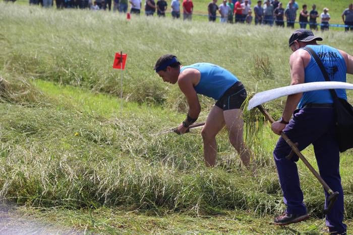 Jesus Mari Ormaetxea, Urki,  3 1499608020748