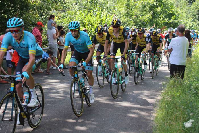 klasikoa txirrindularitza 20 8 1533390447923