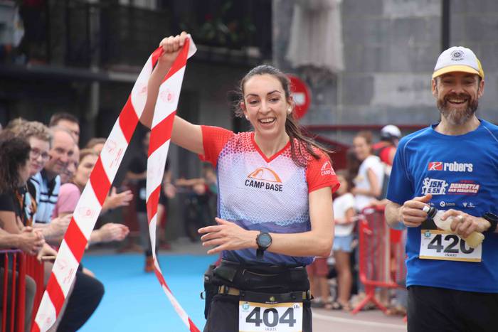 I. Trikuharri Mendi Lasterke 26 1658581441668