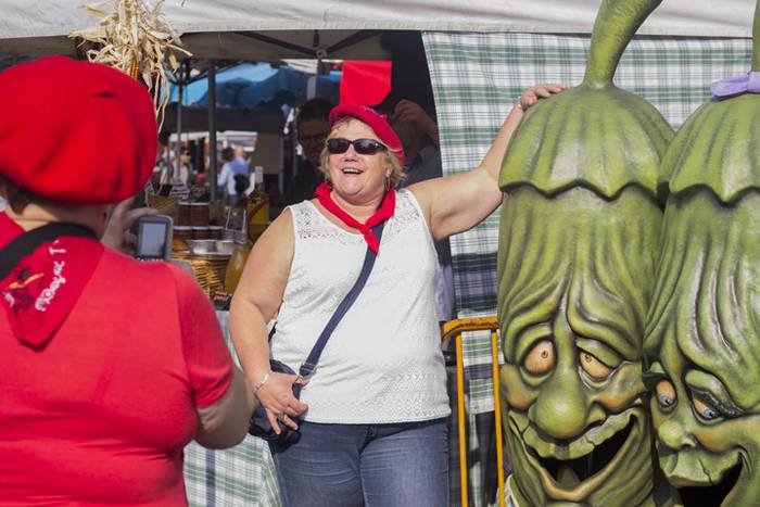 IBARRAKO PIPERRAK BIPER FEST 46 1509469269159