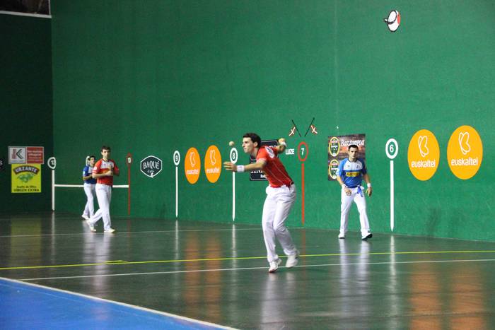 Altuna III.a eta Martija, El 38 1638817355754