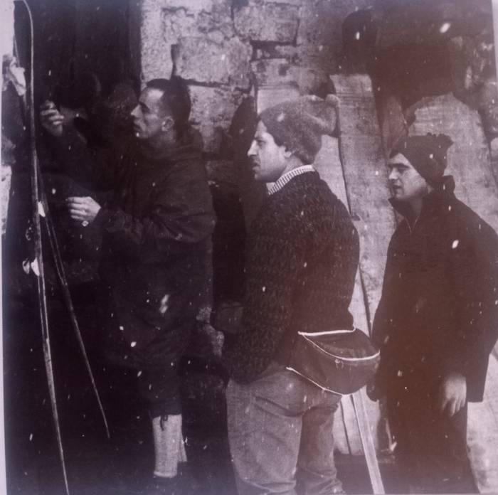 Mendizale eta eskalatzaile i 4 1645557007877