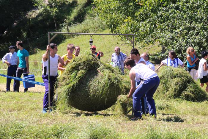 Euskal Herriko sega txapelketako finala 2016 14 1470575814499