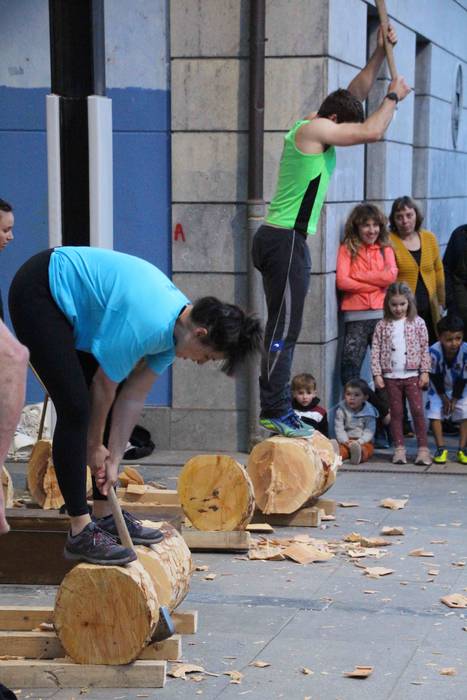 "Azti, prest, irribarra!" 27 1647719512779