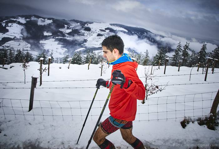 Negu Trail lasterketaren bes 53 1517853848563