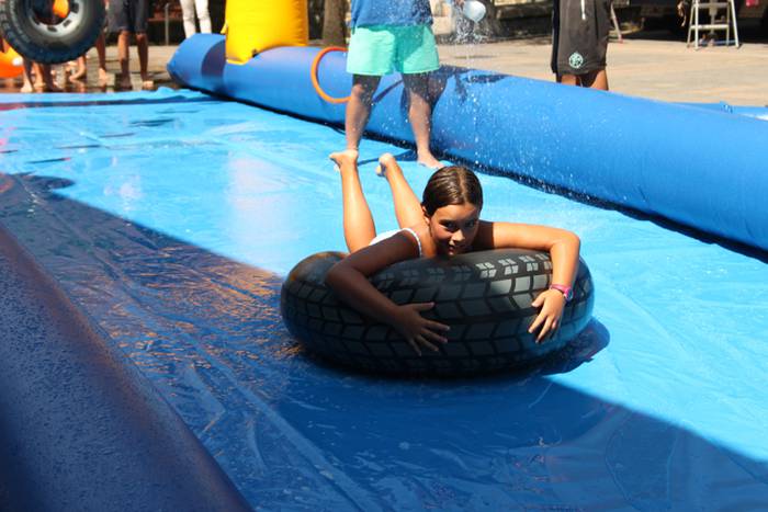 Adunako jaiak 2017 8 1502714811289