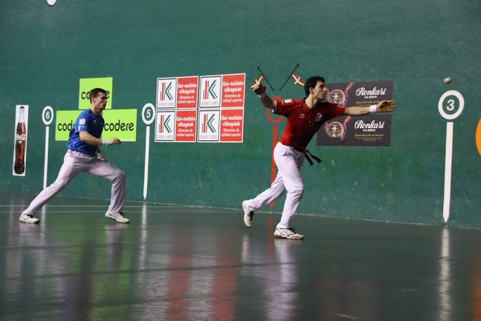 Altuna III eta Artola, Beoti 37 1550428423963