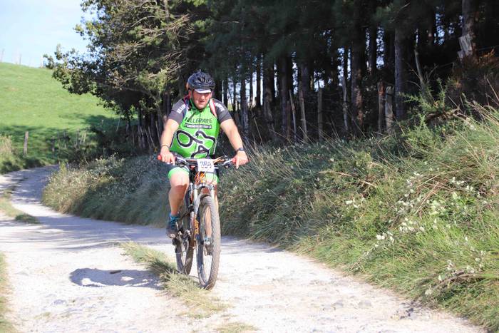 Irrintzi Txirrindularitza El 2 1633182212995