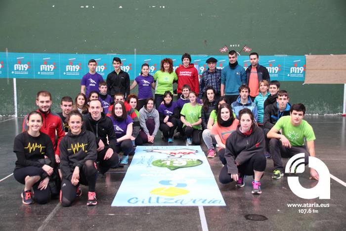 GURE ESKU DAGO FESTA AIZTOND 40 1488633178695