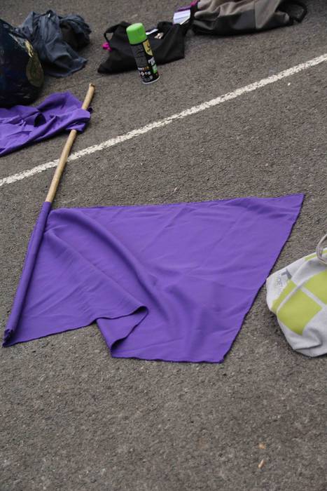 Aldarriz bete dute plaza 25 1615051669006