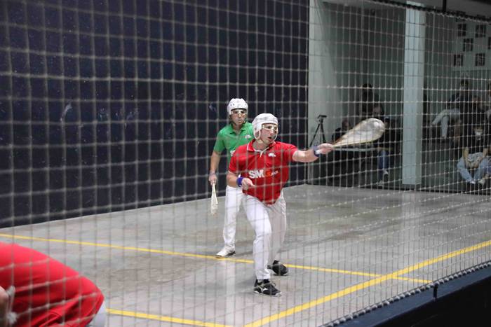 Borteyru anaiek bere lehenen 24 1633199619926