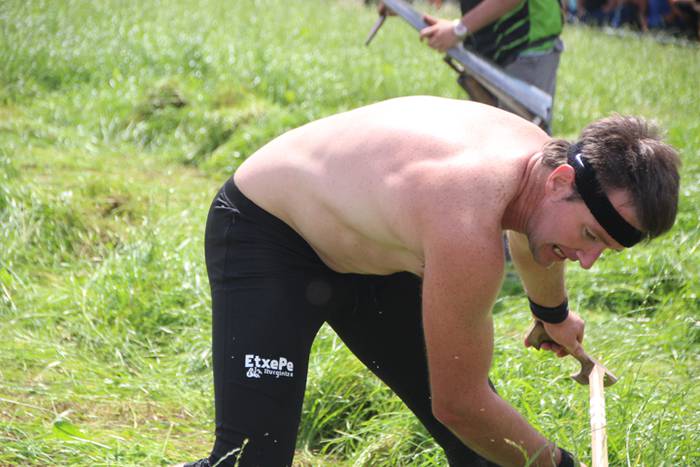 Julen Gabirondo Izeta, Euska 42 1502045964803