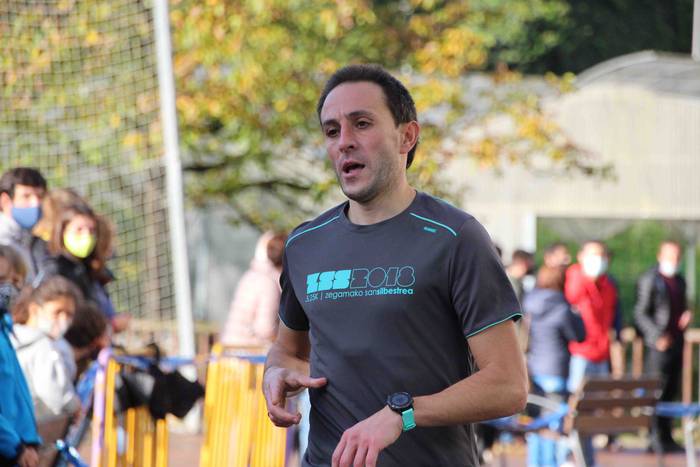 Ruzafa eta Oronoz lehenak, I 115 1602356883889