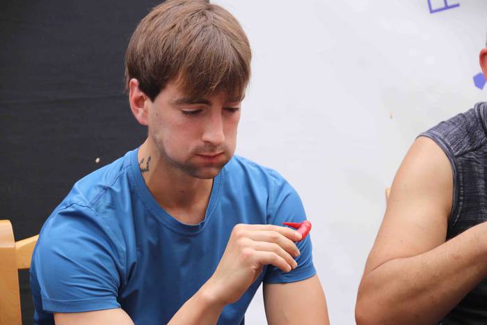 Inoiz baino bereziagoa 93 1568556763669