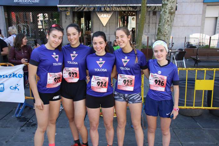 T2T, T3T eta gazteen lasterk 104 1560692627849