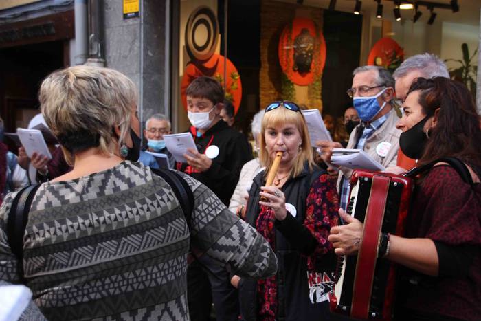 Musikherria, Tolosa, 2021 20 1634385432270