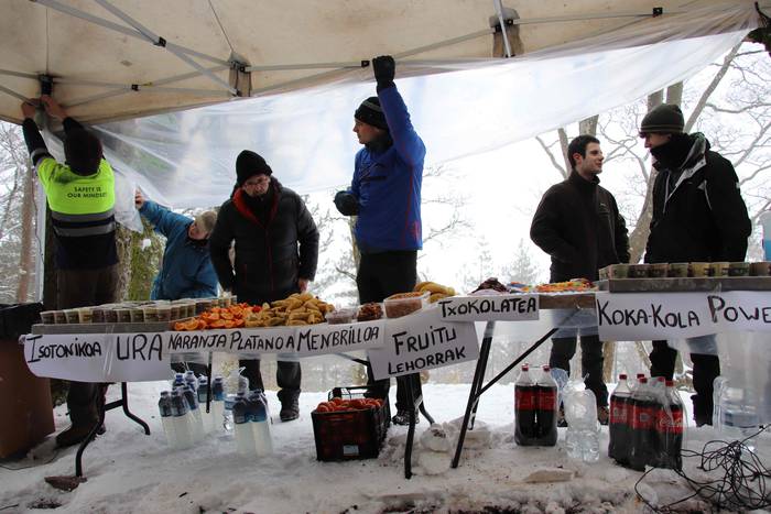 Ait Chaouk eta Ugartek iraba 45 1549216116576