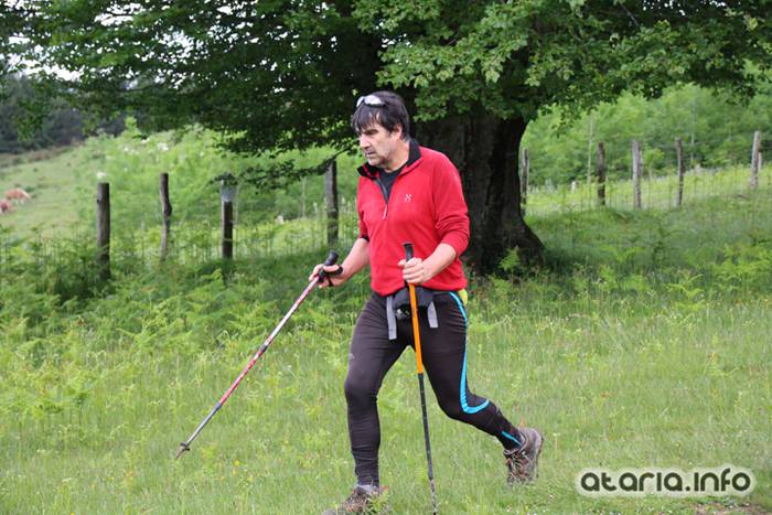 XIV orduak 2016 gorriti 2 163 1464511093732