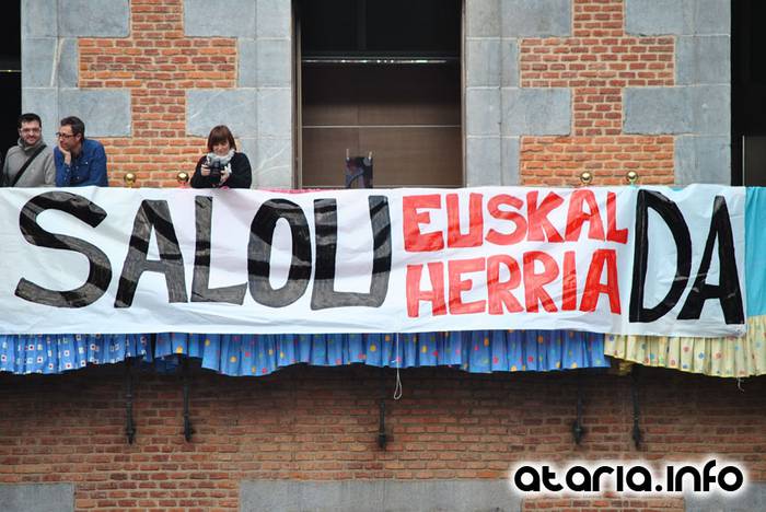 ostegun gizena 2016 txupinazoa 54 1454601578815