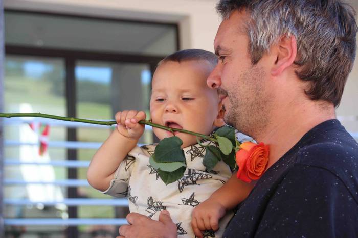 Baliarraingo jaiak 2019 Txup 16 1565783009199