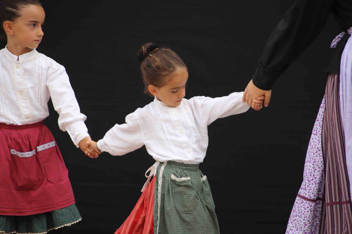 Euskal dantzek harrobia dute 71 1567950081181