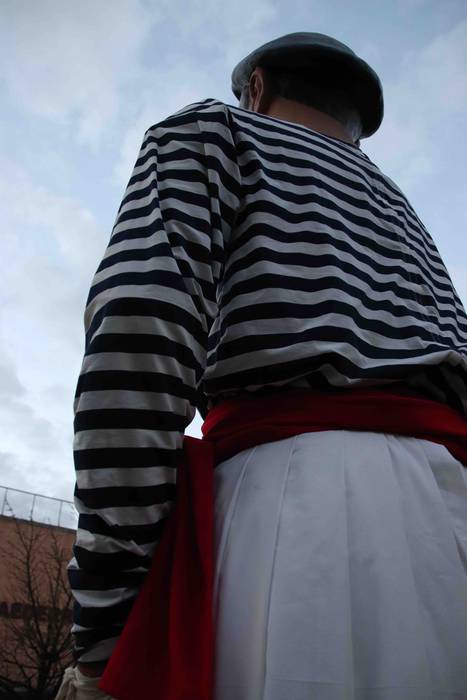 Villabona Gabon eguna 2019 49 1577208672173