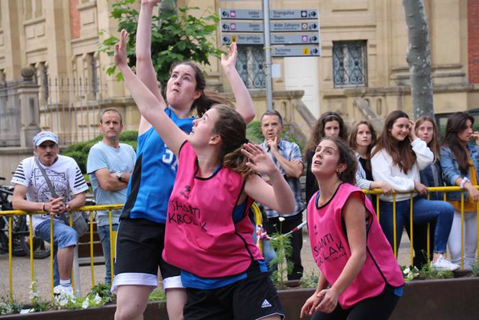 TAKE 3x3 txapelketa 2016 54 1465668334488