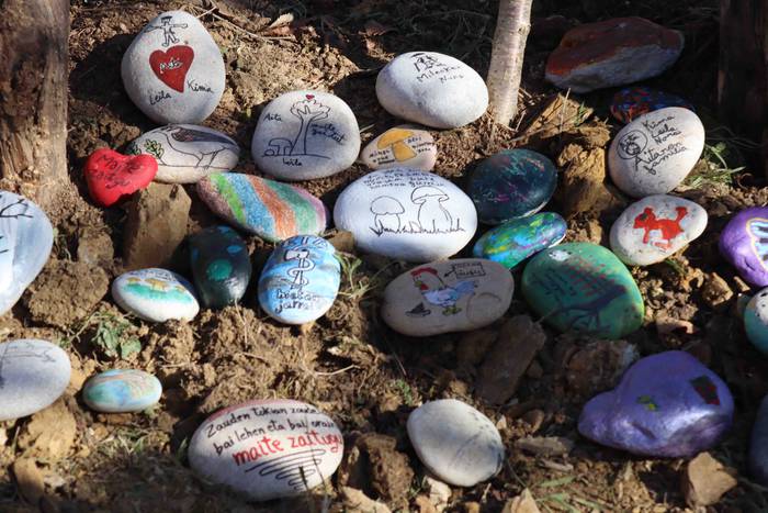 Mikel Atxega Malkorra omendu 31 1668355402702