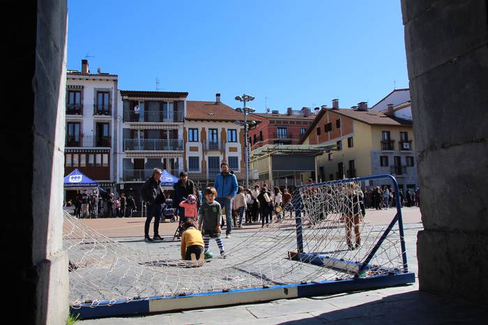 berdel pilota festa 2022 24 1647090434851