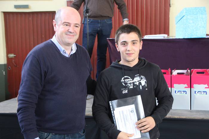 Frisoi Txapelketa 2015 43 1447530191937