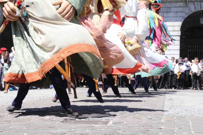 tolosa eguerdia 163 1529843785673