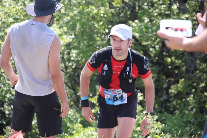 hernioo 32 1623583885961