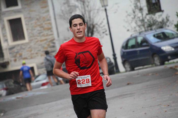 eltxo trail 2018 81 1540059669604