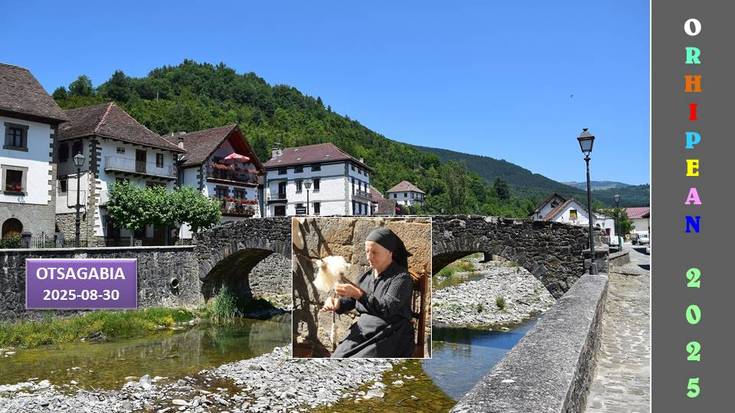 Orhipean 2025 (Otsagabia, 2025-08-30) (17'35'')