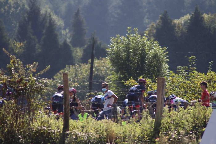 Aimar Erostarbek irabazi du  15 1630755730652