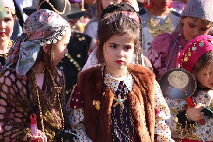 Kaldereroak Zizurkilen 2019 13 1550851770340