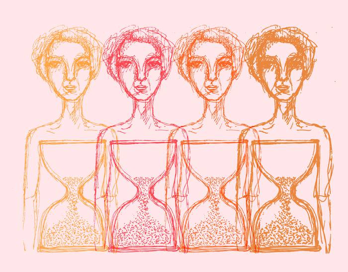 Klimaterioaren inguruko ikastaroa eskainiko dute Anoetan