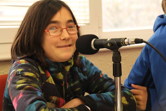 Samaniego ikastetxea 20 1485854761608