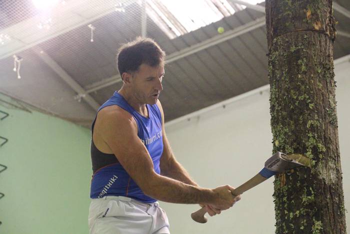 Amasako Sanmartinak 2016 31 1478870438275