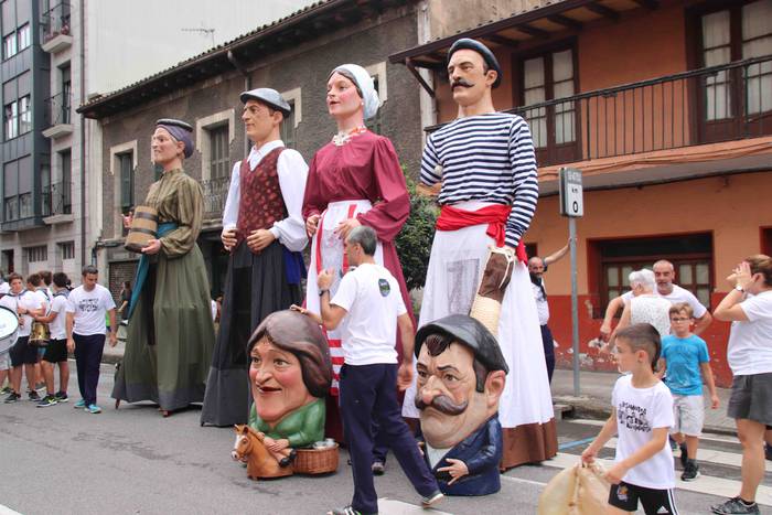 Iritsi da jai egun handia 1 1532519613931