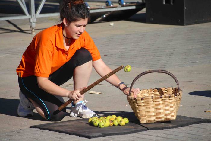 Larraulgo jaiak 2018 herri a 7 1533328175094