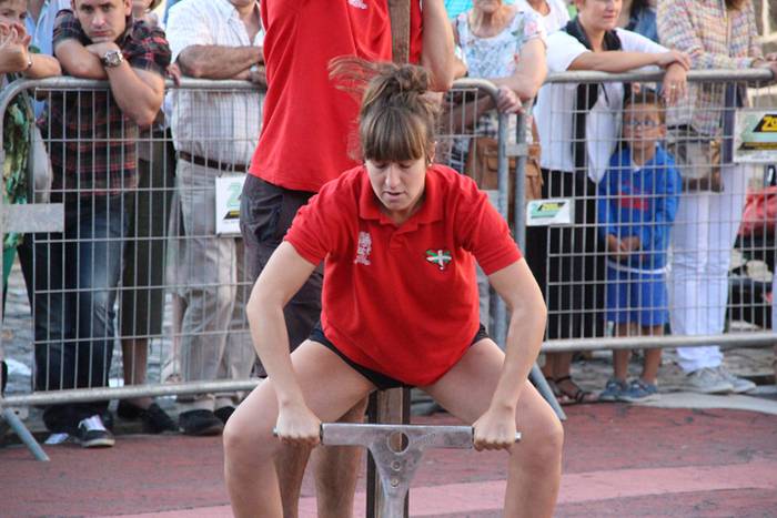 Lehia festa bihurtu da 12 1535311734699